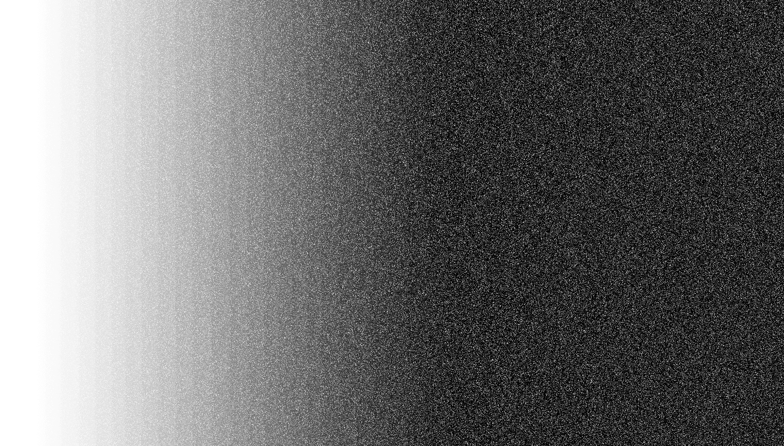 Texture