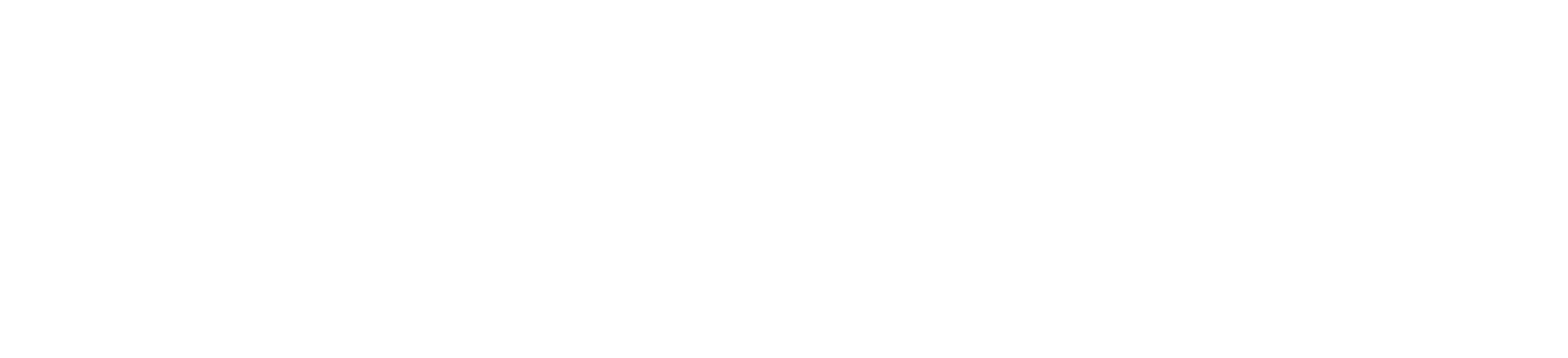Jordan Cohen Luxury Real Estate