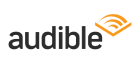 Audible