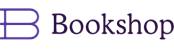 Bookshop