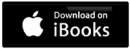Apple Books