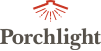 Porchlight