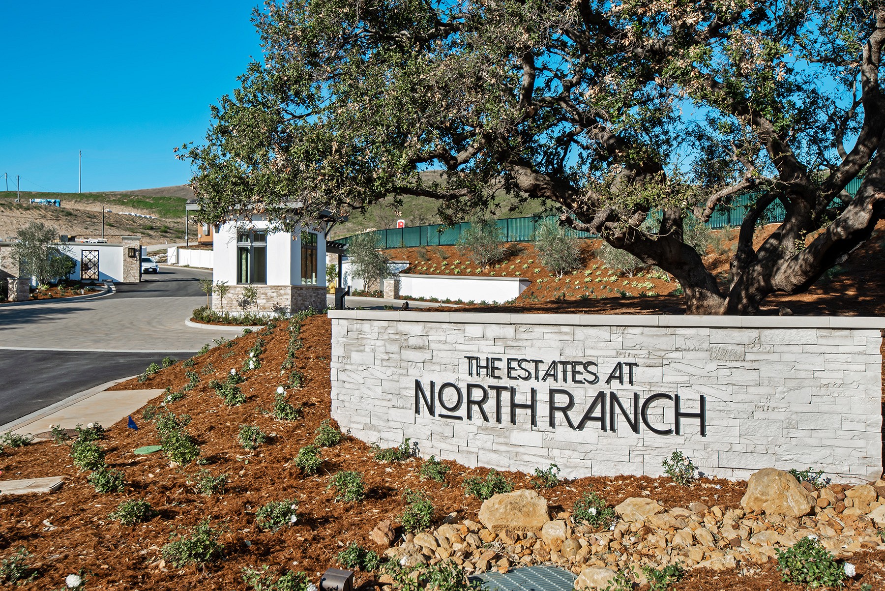 1789 Miller Ranch Drive, Westlake Village, CA 91362